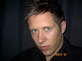 köpa gay poppers i sverige escorttjej gävle köpa gay poppers i sverige escorttjej gävle